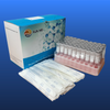 Swab Nasal + Médio Ativado