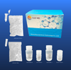 Kit de extração de ácido nucleico de vírus ou kit de detecção de ácido nucleico