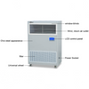 Mobile HEPA Filter Air-purificador de ar / limpador de ar