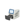 96 * 0.2ml Wells Sistema de PCR em tempo real